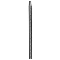 HuFriedyGroup Mirror Handle - Cone Socket - #1 - Single Ended
