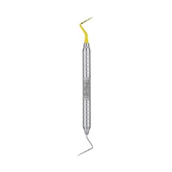 HuFriedyGroup Colorvue Oxford Probe Starter Kit - Double Ended