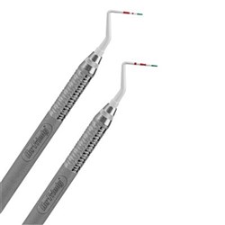 PROBE Perioscreen #12 1 Handles 7 Tips