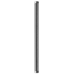 HuFriedyGroup Gracey Scaler - #3/4 - Double Ended - Octagonal Handle