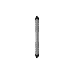 HuFriedyGroup Gracey Scaler - #9/10 Rigid - #8 Handle