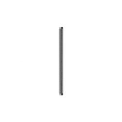 HuFriedyGroup Jacquette Hygienist Scaler - #H5/33 - Double Ended - #2 Handle
