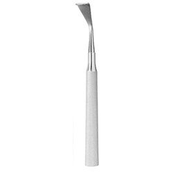 RETRACTOR Sinus Misch 15 #504 Oval Handle