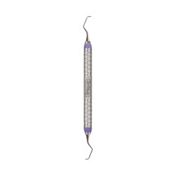 HuFriedyGroup After Five Gracey Scaler - #7/8 Rigid - #9 Everedge Handle
