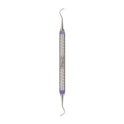 3/4 RATCLIFF CURETTE EverEdge Handle