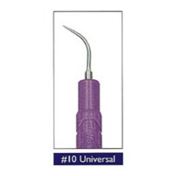 ULTRASONIC INSERT #10 Universal 30kHz Lavender