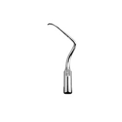 HuFriedyGroup Piezo Scaling Tip -  S Series - US4L - Left Perio