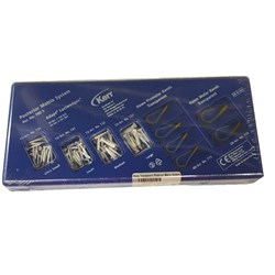 HAWE Posterior Matrice System Soft