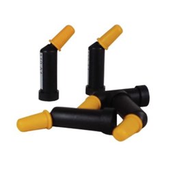 HELIOMOLAR 420T/C2 Cavifil 0.25g x 20