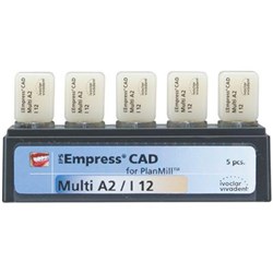Empress CAD PlanMill Multi A2 I12 pack of 5