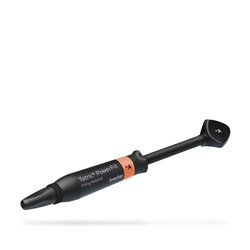 TETRIC POWERFILL BulK Fill IVA Syringe 3g