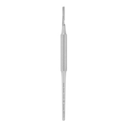 Julius Wirth Scalpel Handle - #5