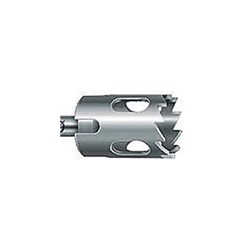 Trephan Bur KOMET #227B-050 For Preparation Bone Cyl RA x1