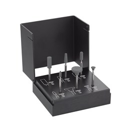 ETNA Grinder Kit KIT 4698