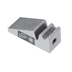 KOMET #593 Polisher Tuning Block x1