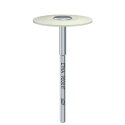 ETNA Fine Polisher 95001F, HP 104, Size #260