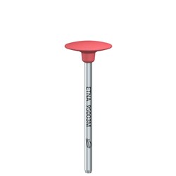 ETNA Medium Polisher 95003M, HP 504, Size #148