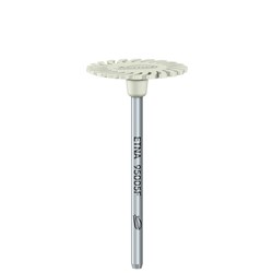 ETNA Fine Polisher 95005F, HP 504, Size #200