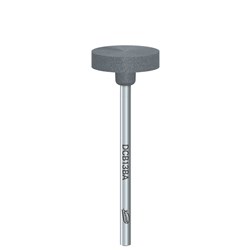 ETNA Grinder Diamond Abrasive DCB13BA, HP 104, Size #150