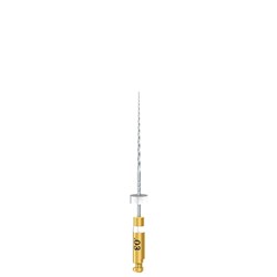Komet FQ PathGlider - FQ03L21, 6-Pack