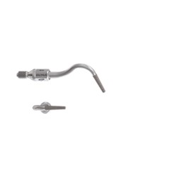 Komet Sonic Tip - SF847KR-016 - Crown Core Preparation, 1-Pack