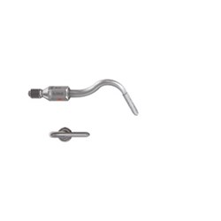 Komet Sonic Tip - SF8979-014 - Crown Core Preparation, 1-Pack
