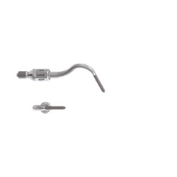 Komet Sonic Tip - SF979-012 - Crown Core Preparation, 1-Pack