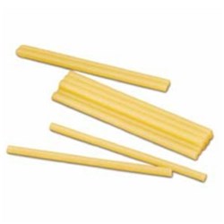 Kerr  Sticky Wax - Small
