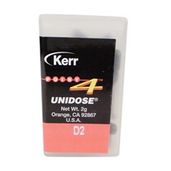 POINT 4 D2 Unidose 0.2g x 20