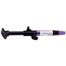 CORERESTORE 2 Catalyst High Viscosity 4g Syringe