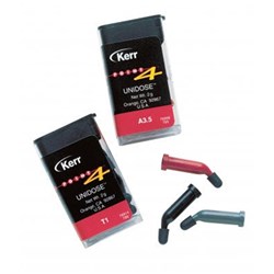 POINT 4 Opaque A4 Unidose 4g