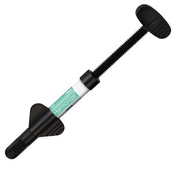 HARMONIZE Refill A3D Syringe 4g