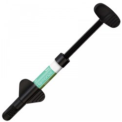 HARMONIZE Refill C3E Syringe 4g