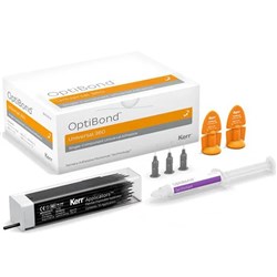 OptiBond Universal 360 Unidose Kit