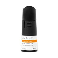 OptiBond Universal 360 5ml Bottle Refill