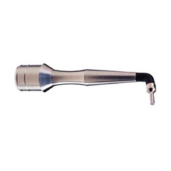 Kerr DEMETRON - Light Guide - 2mm - Curved
