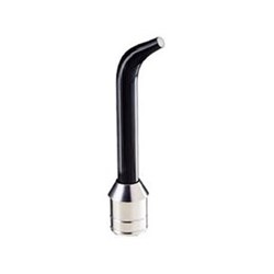 Kerr DEMETRON - Turbo Light Guide - 11mm