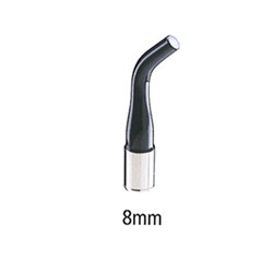 Kerr DEMETRON - Light Guide - Turbo Tip - 8mm