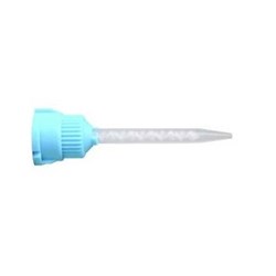 Kerr TempSpan - Mixing Tips, 100-Pack