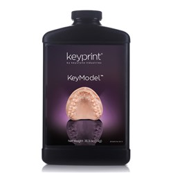 Keystone KeyModel - 1kg Bottle