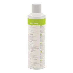 KaVo Spray - 2112A - 500ml