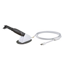 KaVo DIAGNOcam