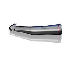 KaVo MASTERmatic LUX Contra-Angle Handpiece - M45L - 1:5 - Red Band - Internal Spray - Optic