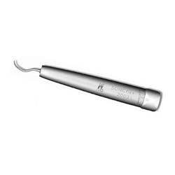 KaVo SONICflex LUX Air Scaler Handpiece - 2003L - Includes Torque Wrench