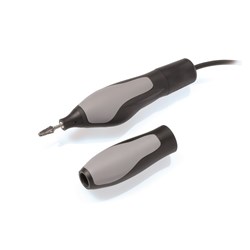 KaVo K-ERGOgrip Handpiece - 4944
