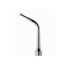 KaVo PiezoLED Scaling Tip - 227 - Prep Finish Proximal - Mesial