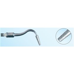 KaVo SonicFlex Prep Tip - 97A