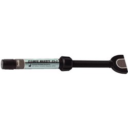 Kuraray Noritake CLEARFIL MAJESTY ES-2 Premium Dentin Composite - Shade A3D - 3.6g Syringe