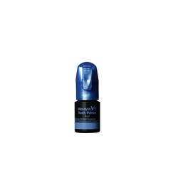 Kuraray Noritake PANAVIA V5 - Tooth Primer - 4ml Bottle