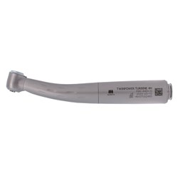 Morita TwinPower 4H - HEX Standard Head High Speed - With Optic and Internal Water Spray - Morita Fitting